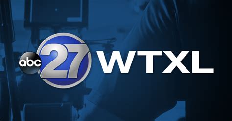 WHTM Channel 27. . Abc27 closings